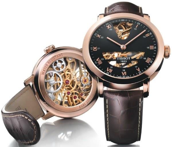 Đánh Giá Chi Tiết Nyx Watch Đồng Hồ Xách Tay: Nên Mua Hay Tránh Xa? Đánh Giá Chi Tiết Nyx Watch Đồng Hồ Xách Tay: Nên Mua Hay Tránh Xa?