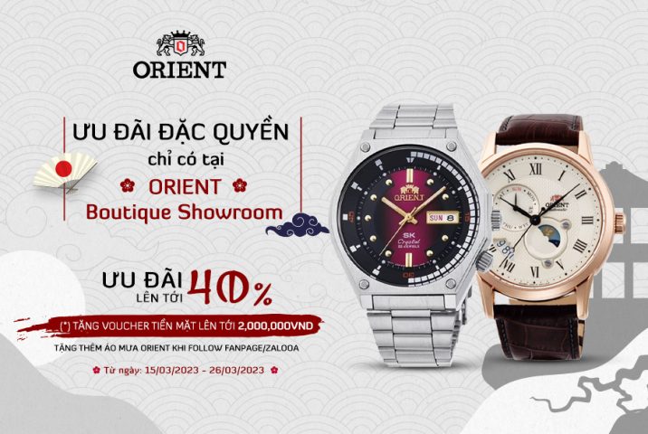 Mua Đồng Hồ Nhật Bản Chính Hãng Tại Hà Nội: Hướng Dẫn Toàn Diện Từ A-Z Mua Đồng Hồ Nhật Bản Chính Hãng Tại Hà Nội: Hướng Dẫn Toàn Diện Từ A-Z