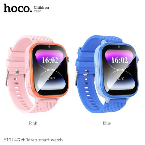 Đồng Hồ Chống Nước Tốt Giá Rẻ: Bí Quyết Lựa Chọn Thông Minh Cho Mọi Hoạt Động