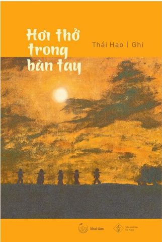 Tuổi Thọ Của Đồng Hồ Cơ: Giải Mã Bí Ẩn Về Sự Trường Tồn Của Cỗ Máy Thời Gian