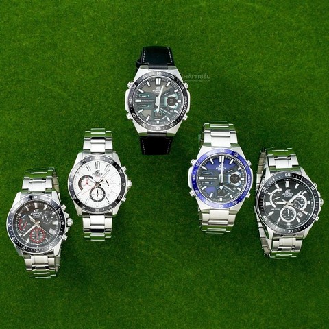 Giá Thay Mặt Kính Đồng Hồ Casio: Hướng Dẫn Toàn Diện Từ Chuyên Gia