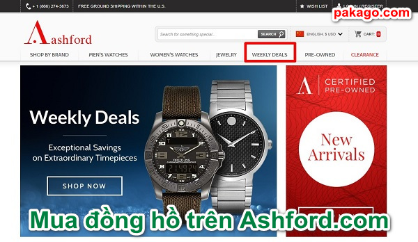 Mua Đồng Hồ Movado Ở Đâu: Hướng Dẫn Chi Tiết Để Sở Hữu Hàng Chính Hãng Và Đảm Bảo