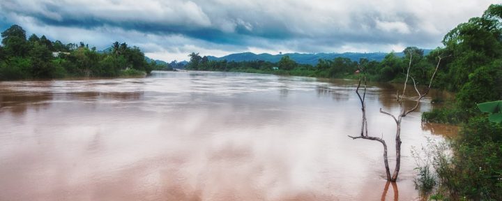 Cửa hàng đồng hồ Nguyễn Hùng: Địa chỉ uy tín cho đam mê thời gian tại Việt Nam Cửa hàng đồng hồ Nguyễn Hùng: Địa chỉ uy tín cho đam mê thời gian tại Việt Nam