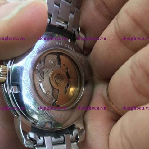 Đồng Hồ OP Cũ Giá Rẻ: Bí Quyết Săn Hàng Hiệu Với Chi Phí Tối Ưu Đồng Hồ OP Cũ Giá Rẻ: Bí Quyết Săn Hàng Hiệu Với Chi Phí Tối Ưu