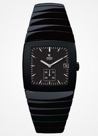 Đại Lý Đồng Hồ Rado Tại TPHCM: Điểm Đến Tin Cậy Cho Tín Đồ Thời Gian Đẳng Cấp