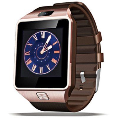 Đồng Hồ Thông Minh Inwatch C1: Đánh Giá Chi Tiết Từ Thiết Kế Đến Hiệu Năng