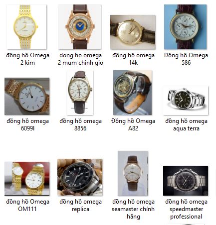 Đồng Hồ Citizen 4N1055 Giá Bao Nhiêu? Hướng Dẫn Chi Tiết Từ A-Z