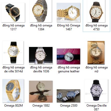 Đồng Hồ Omega 25 Jewels Swiss Made: Biểu Tượng Của Đẳng Cấp, Chính Xác Và Giá Trị Vượt Thời Gian