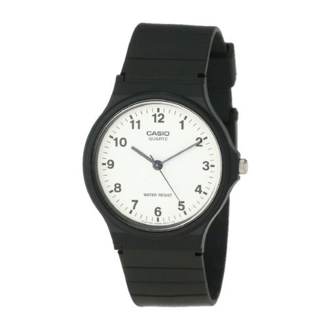Cách Chỉnh Giờ Đồng Hồ Casio Quartz Chuẩn Xác Từ A Đến Z: Hướng Dẫn Chi Tiết Và Mẹo Vặt Cách Chỉnh Giờ Đồng Hồ Casio Quartz Chuẩn Xác Từ A Đến Z: Hướng Dẫn Chi Tiết Và Mẹo Vặt