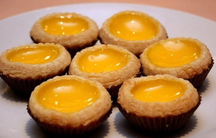 Cách Nhận Biết Đồng Hồ GUOU Chính Hãng: Hướng Dẫn Chi Tiết Từ A Đến Z Để Tránh Mua Phải Hàng Giả Cách Nhận Biết Đồng Hồ GUOU Chính Hãng: Hướng Dẫn Chi Tiết Từ A Đến Z Để Tránh Mua Phải Hàng Giả
