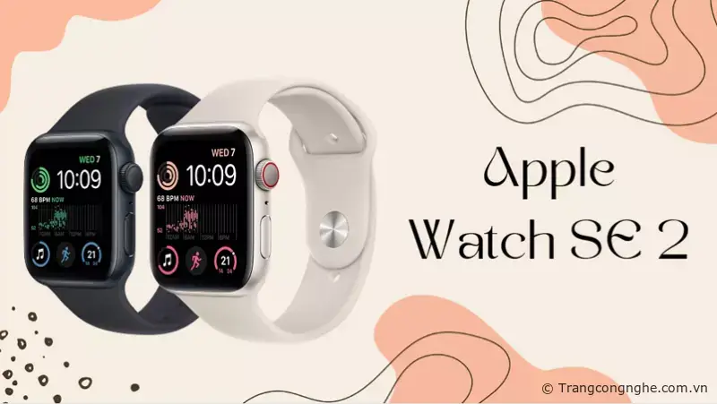 Đồng Hồ Apple Watch Series 4 Có Chức Năng Gì? Đánh Giá Chi Tiết Năm 2024