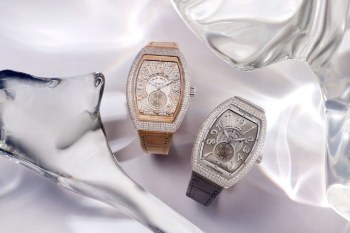Đồng Hồ Rolex Nam 1:1: Khám Phá Chất Lượng, Đặc Điểm và Những Lưu Ý Quan Trọng