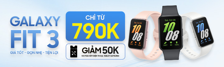 Bán Đồng Hồ Giá Rẻ 50k: Sự Thật Đằng Sau Mức Giá "Không Tưởng" và Lời Khuyên Từ Chuyên Gia