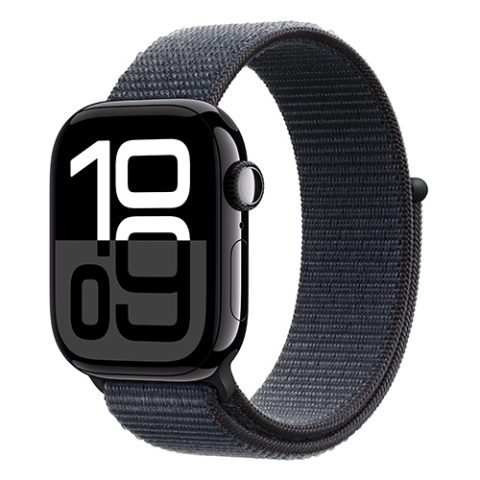 Dây Vải Đồng Hồ Apple Watch: Nâng Tầm Phong Cách và Trải Nghiệm Sử Dụng