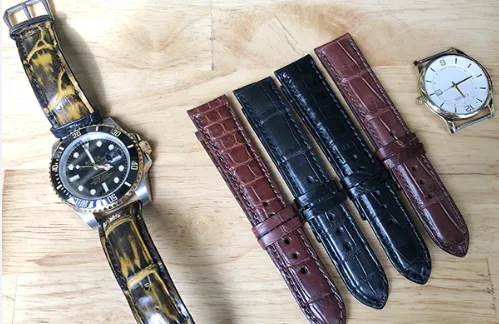Hướng Dẫn Thay Dây Đồng Hồ Điện Tử Casio Từ A-Z: Giữ Vẻ Đẹp Bền Bỉ Cho Cỗ Máy Thời Gian Của Bạn