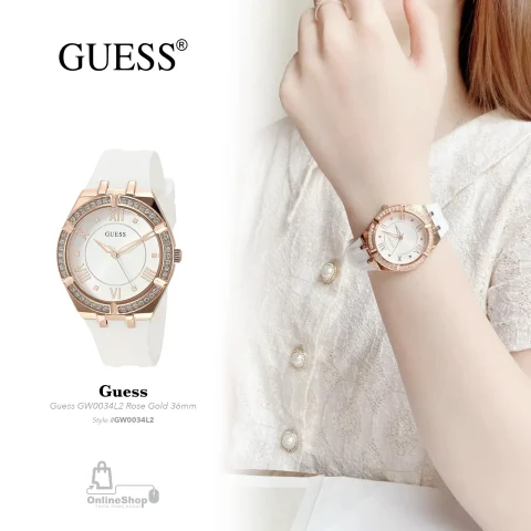 Mua Đồng Hồ Thời Trang Nữ Ở Đâu Uy Tín, Chất Lượng? Bí Quyết Chọn Địa Chỉ Hoàn Hảo Mua Đồng Hồ Thời Trang Nữ Ở Đâu Uy Tín, Chất Lượng? Bí Quyết Chọn Địa Chỉ Hoàn Hảo