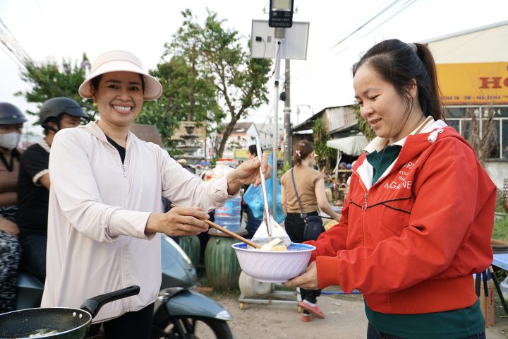 Tiệm Đồng Hồ Minh Bình Dương: Đánh Giá Chi Tiết Từ A Đến Z