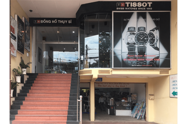 Đánh Giá Toàn Diện Shop Đồng Hồ Đại Hùng Vũng Tàu: Uy Tín và Chất Lượng Có Đảm Bảo? Đánh Giá Toàn Diện Shop Đồng Hồ Đại Hùng Vũng Tàu: Uy Tín và Chất Lượng Có Đảm Bảo?