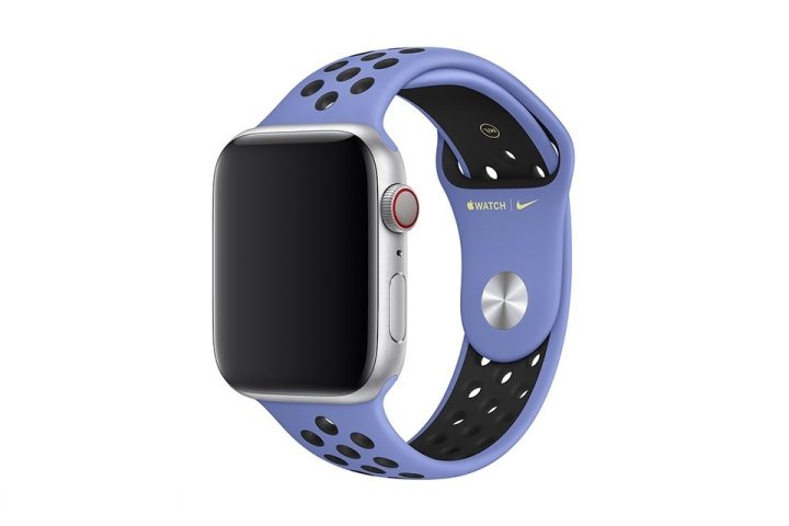 Dây Đeo Đồng Hồ Apple Watch Series 5: Nâng Tầm Phong Cách và Trải Nghiệm Dây Đeo Đồng Hồ Apple Watch Series 5: Nâng Tầm Phong Cách và Trải Nghiệm