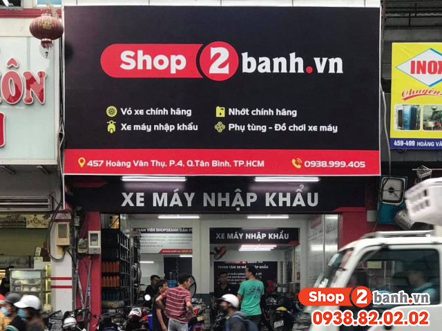 Đánh Giá Chi Tiết Tiệm Sửa Đồng Hồ Tân Minh: Uy Tín, Chất Lượng và Phản Hồi Khách Hàng