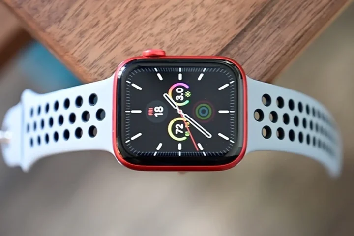 Nên Mua Đồng Hồ Smartwatch Nào? Hướng Dẫn Chọn Lựa Toàn Diện 2024