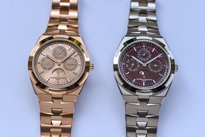 Vacheron Constantin: Khám Phá Nguồn Gốc và Hành Trình Huyền Thoại Của Thương Hiệu Đồng Hồ Thụy Sĩ Hàng Đầu Vacheron Constantin: Khám Phá Nguồn Gốc và Hành Trình Huyền Thoại Của Thương Hiệu Đồng Hồ Thụy Sĩ Hàng Đầu