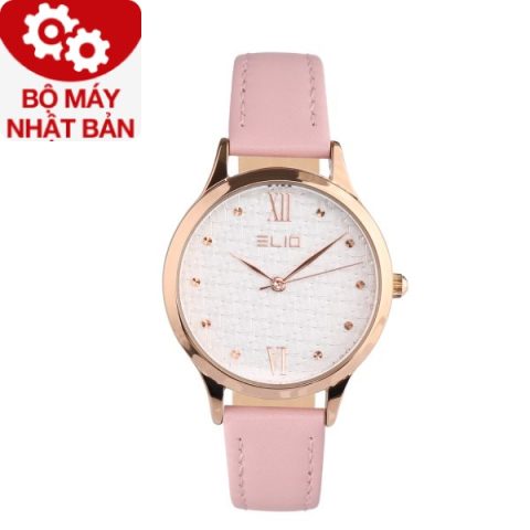 Mua Đồng Hồ Thời Trang Nữ Ở Đâu Uy Tín, Chất Lượng? Bí Quyết Chọn Địa Chỉ Hoàn Hảo Mua Đồng Hồ Thời Trang Nữ Ở Đâu Uy Tín, Chất Lượng? Bí Quyết Chọn Địa Chỉ Hoàn Hảo