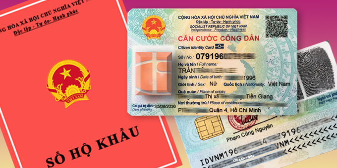 Sổ Bảo Hành Đồng Hồ Citizen: Hướng Dẫn Chi Tiết Để Bảo Vệ Quyền Lợi Của Bạn