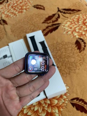 Top 5 Địa Chỉ Bán Đồng Hồ Thông Minh Tại Huế Uy Tín Nhất 2024 Top 5 Địa Chỉ Bán Đồng Hồ Thông Minh Tại Huế Uy Tín Nhất 2024