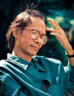 Công dụng của Đồng Hồ Đeo Tay: Hơn Cả Một Thiết Bị Đo Lường Thời Gian – Hướng Dẫn Toàn Diện cho Người Dùng Việt