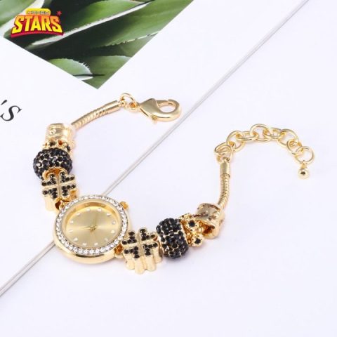 Đồng Hồ Pandora Giá Bao Nhiêu? Khám Phá Sự Thật Về Thương Hiệu Trang Sức Nổi Tiếng