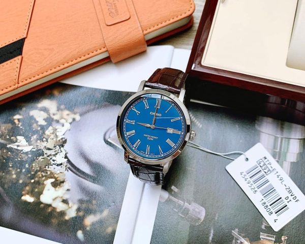 Hướng Dẫn Toàn Diện Về Kích Thước Dây Đồng Hồ Orient Sun and Moon: Lựa Chọn Và Bảo Dưỡng Tối Ưu