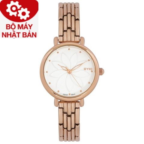 Hướng Dẫn Chi Tiết Cách Mua Đồng Hồ Trên Amazon Nhật Bản: Bí Kíp Sở Hữu Hàng Hiệu Chuẩn Chất Lượng