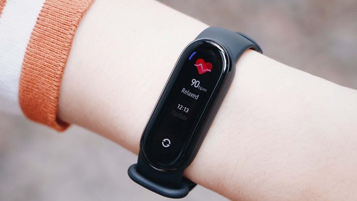 Đồng Hồ Đo Huyết Áp Tại Thegioididong: Hướng Dẫn Toàn Diện Để Chọn Mua Và Sử Dụng