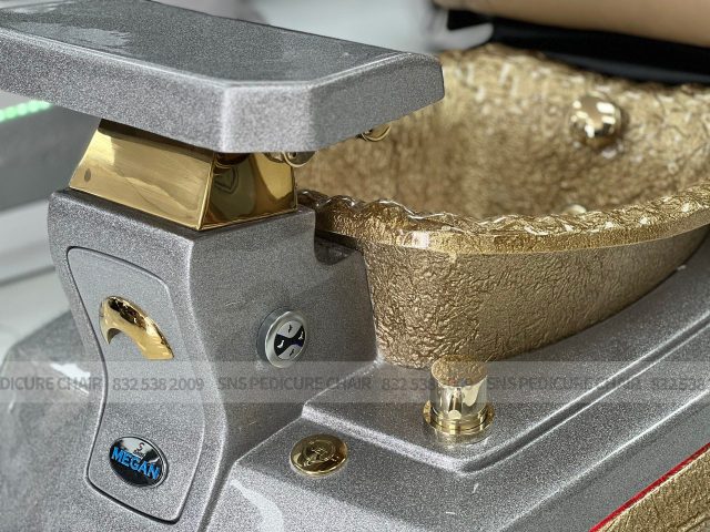 Cách Sửa Đồng Hồ Bị Lỏng Kim Hiệu Quả Ngay Tại Nhà: Hướng Dẫn Chi Tiết Và Lưu Ý Quan Trọng