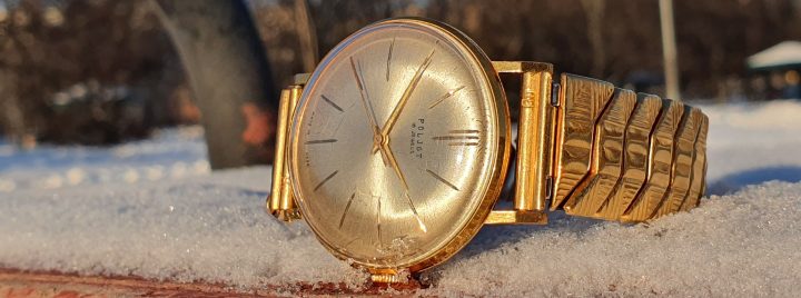 Đồng Hồ Nga Có Tốt Không? Khám Phá Giá Trị Độc Đáo Từ Xứ Sở Bạch Dương