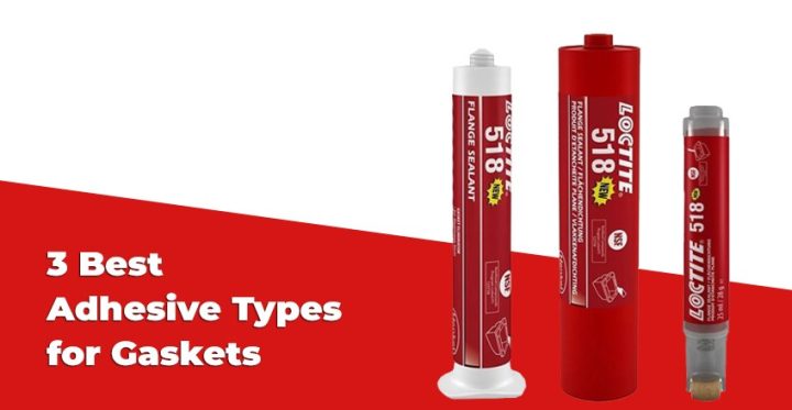 Trung Tâm Sửa Chữa Đồng Hồ Thông Minh Uy Tín Toàn Quốc