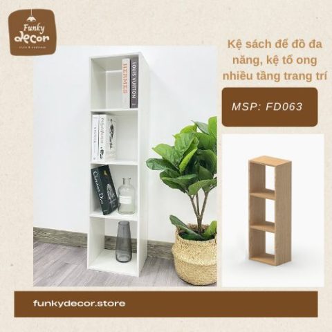 Cách Lắp Đồng Hồ Quả Lắc: Hướng Dẫn Chi Tiết Từ A Đến Z