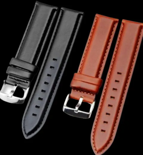 Đồng Hồ Bulova Bị Đứt Dây: Hướng Dẫn Thay Dây Da Chuyên Nghiệp Từ A-Z để Luôn Bền Đẹp