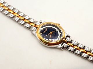 Giá Đồng Hồ Nữ Marie Claire: Phân Tích Chi Tiết Và Hướng Dẫn Mua Sắm Thông Minh