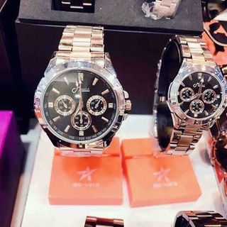 Đồng hồ Mwatch Thái Lan có tốt không? Đánh giá chi tiết từ A-Z