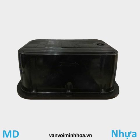 Đồng Hồ MD Giá Bao Nhiêu? Phân Tích Chi Tiết Và Hướng Dẫn Mua Sắm Thông Minh