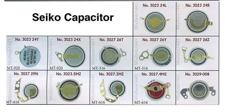 Đồng hồ Solar: Khi nào cần thay pin và cách bảo dưỡng hiệu quả?