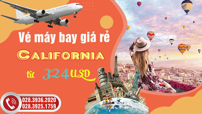 Khám Phá Các Phố Đồng Hồ Nổi Tiếng Tại Hà Nội: Cẩm Nang Mua Sắm Chính Hãng Và Uy Tín