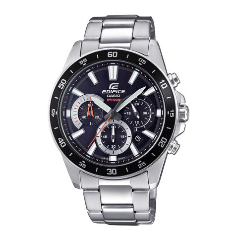 Đồng Hồ Edifice Casio Giá Bao Nhiêu? Phân Tích Chi Tiết Giá Trị và Mức Giá Đồng Hồ Edifice Casio Giá Bao Nhiêu? Phân Tích Chi Tiết Giá Trị và Mức Giá