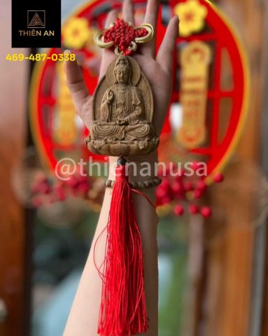 Treo Đồng Hồ Cao Bao Nhiêu Để Hợp Phong Thủy Và Thẩm Mỹ?