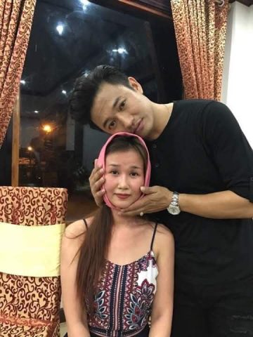 Hình Ảnh Đồng Hồ Cặp Đẹp: Biểu Tượng Tình Yêu Vượt Thời Gian và Cẩm Nang Lựa Chọn Hoàn Hảo