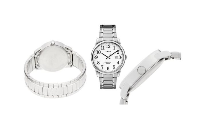 Đồng Hồ Nam Dưới 2 Triệu: Gợi Ý Tuyệt Vời Cho Phong Cách Phái Mạnh