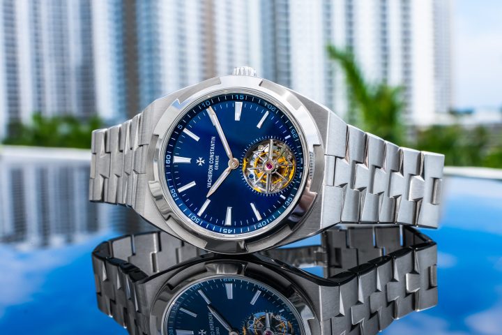 Vacheron Constantin: Khám Phá Nguồn Gốc và Hành Trình Huyền Thoại Của Thương Hiệu Đồng Hồ Thụy Sĩ Hàng Đầu Vacheron Constantin: Khám Phá Nguồn Gốc và Hành Trình Huyền Thoại Của Thương Hiệu Đồng Hồ Thụy Sĩ Hàng Đầu