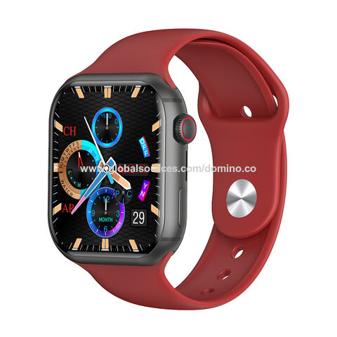 Đồng Hồ Apple Watch Có SIM Không? Giải Mã Khả Năng Kết Nối Di Động Độc Lập